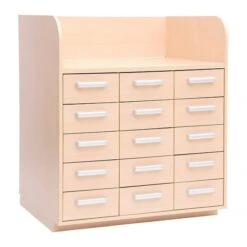 Meuble De Déshabillage