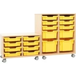 Meubles De Rangement Accessoires