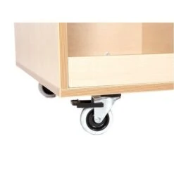 Meuble De Rangement Cartables -KIDEA BOUTIQUE meuble de rangement cartables 2