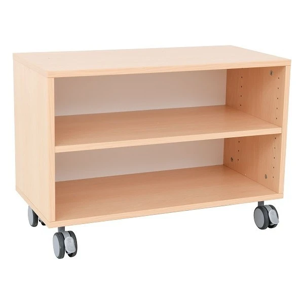 Meuble de rangement mobile Meuble De Rangement Mobile -KIDEA BOUTIQUE meuble de rangement mobile