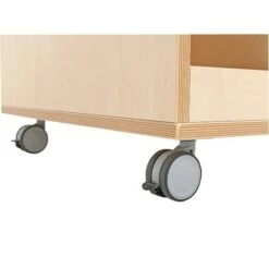 Meuble De Rangement Sacs à Dos -KIDEA BOUTIQUE meuble de rangement sacs a dos 2