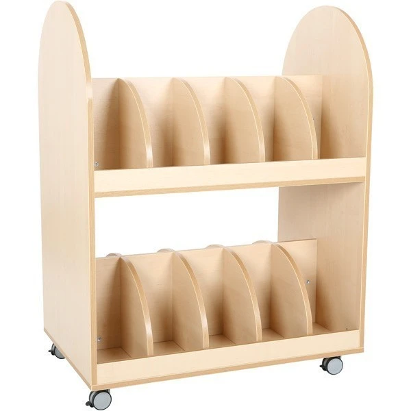 Meuble De Rangement Sacs à Dos