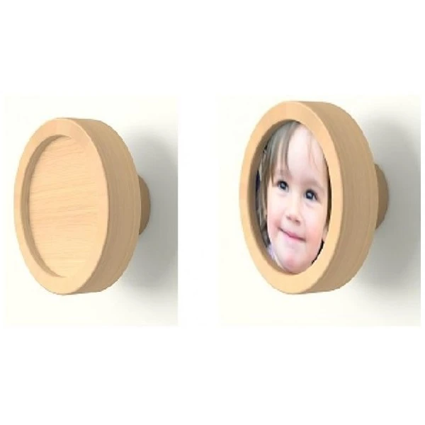 Meuble de déshabillage avec escalier Meuble De Déshabillage Avec Escalier -KIDEA BOUTIQUE meuble deshabillage avec escalier 1