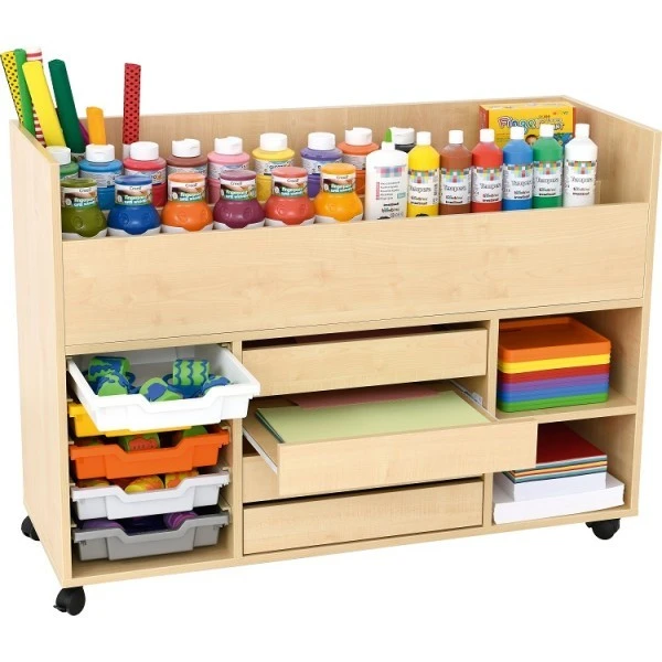 Meuble dessins maternelle Meuble Dessins Maternelle -KIDEA BOUTIQUE meuble dessins maternelle 1