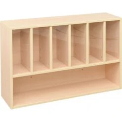 Meuble Distributeur De Couches