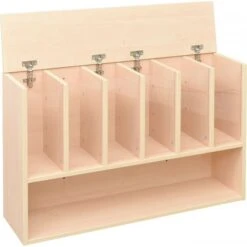 Meuble Distributeur De Couches 3 Meuble Distributeur De Couches -KIDEA BOUTIQUE meuble distributeur de couches 3