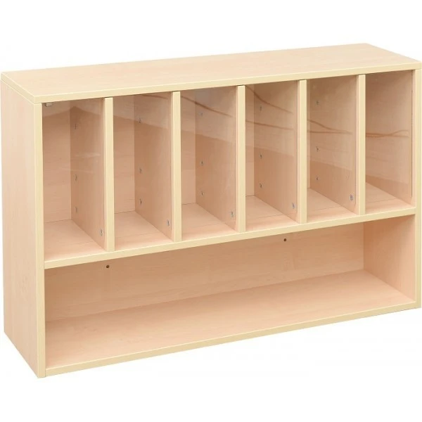 Meuble distributeur de couches Meuble Distributeur De Couches -KIDEA BOUTIQUE meuble distributeur de couches