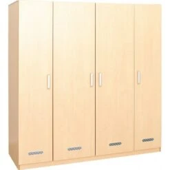 Meuble Espace Sieste 3 Meuble Espace Sieste -KIDEA BOUTIQUE meuble espace sieste creche maternelle 3