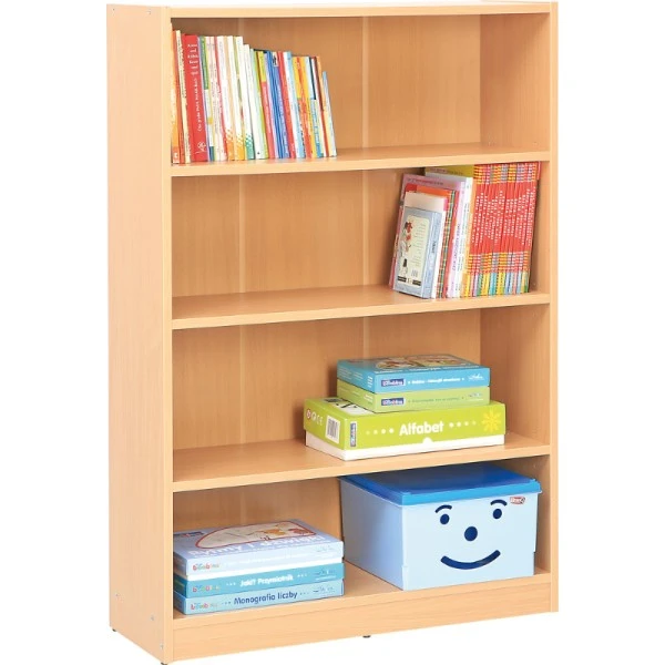 Meuble étagères pour livres et jeux Meuble étagères Pour Livres Et Jeux -KIDEA BOUTIQUE meuble etageres pour livres et jeux 2