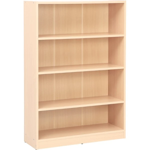 Meuble étagères pour livres et jeux Meuble étagères Pour Livres Et Jeux -KIDEA BOUTIQUE meuble etageres pour livres et