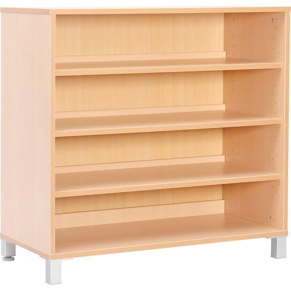 Meuble Flexi avec étagères Meuble Flexi Avec étagères -KIDEA BOUTIQUE meuble flexi avec etageres 1