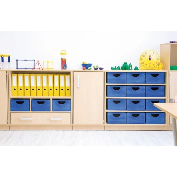 Meuble Flexi avec étagères Meuble Flexi Avec étagères -KIDEA BOUTIQUE meuble flexi avec etageres 4