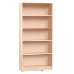 Meuble Haut Avec 4 étagères