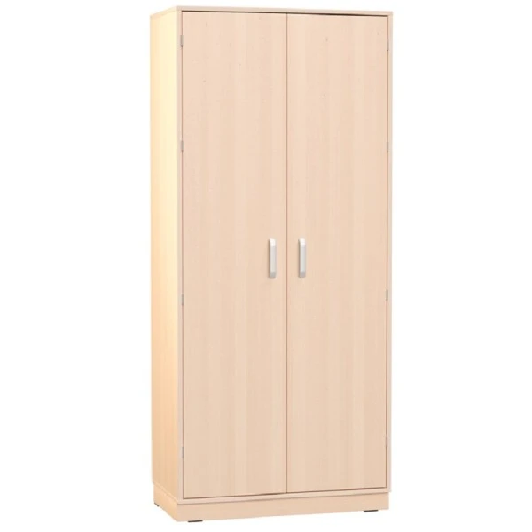 Meuble haut pour rangements Meuble Haut Pour Rangements -KIDEA BOUTIQUE meuble haut avec rangements 1