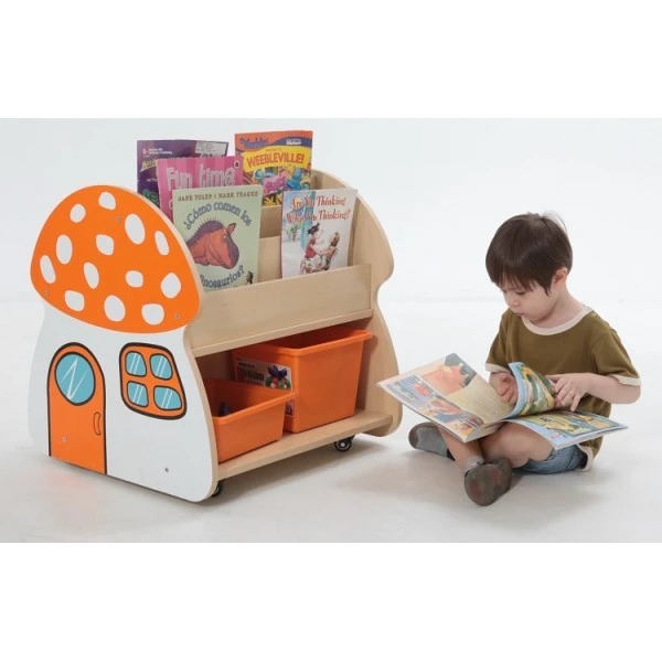 Meuble ludique multifonction Meuble Ludique Multifonction -KIDEA BOUTIQUE meuble ludique multifonction 1