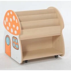 Meuble Ludique Multifonction 2 Meuble Ludique Multifonction -KIDEA BOUTIQUE meuble ludique multifonction 2