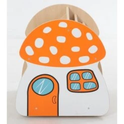 Meuble Ludique Multifonction 3 Meuble Ludique Multifonction -KIDEA BOUTIQUE meuble ludique multifonction 3