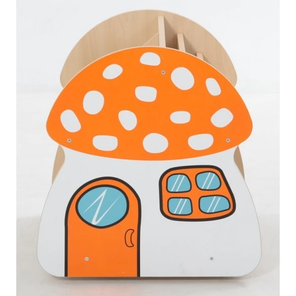 Meuble ludique multifonction Meuble Ludique Multifonction -KIDEA BOUTIQUE meuble ludique multifonction 3