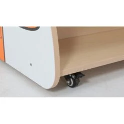 Meuble Ludique Multifonction 4 Meuble Ludique Multifonction -KIDEA BOUTIQUE meuble ludique multifonction 4