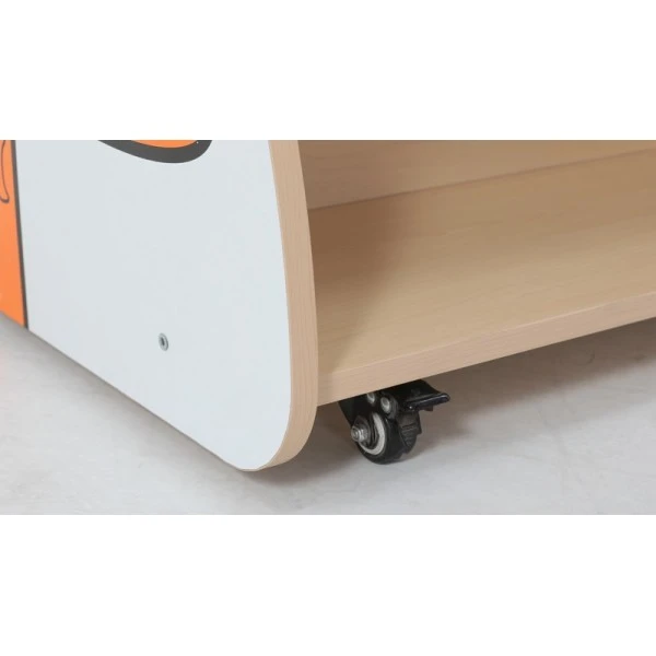 Meuble ludique multifonction Meuble Ludique Multifonction -KIDEA BOUTIQUE meuble ludique multifonction 4