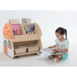 Meuble Ludique Multifonction 5 Meuble Ludique Multifonction -KIDEA BOUTIQUE meuble ludique multifonction 5