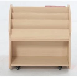 Meuble Ludique Multifonction 6 Meuble Ludique Multifonction -KIDEA BOUTIQUE meuble ludique multifonction 6