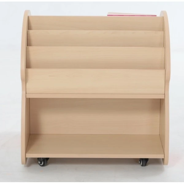 Meuble ludique multifonction Meuble Ludique Multifonction -KIDEA BOUTIQUE meuble ludique multifonction 6