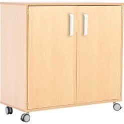 Meuble Mobile Avec 2 Portes 3 Meuble Mobile Avec 2 Portes -KIDEA BOUTIQUE meuble mobile avec 2 portes 3