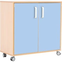 Meuble Mobile Avec 2 Portes 5 Meuble Mobile Avec 2 Portes -KIDEA BOUTIQUE meuble mobile avec 2 portes 5