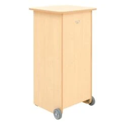 Meuble Mobile - Banque Accueil 2 Meuble Mobile - Banque Accueil -KIDEA BOUTIQUE meuble mobile banque accueil 2