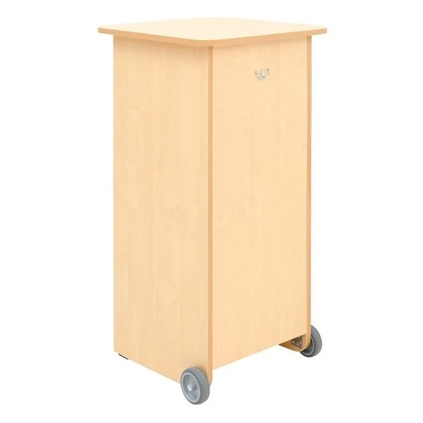 Meuble mobile - Banque accueil Meuble Mobile - Banque Accueil -KIDEA BOUTIQUE meuble mobile banque accueil 2