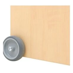 Meuble Mobile - Banque Accueil 3 Meuble Mobile - Banque Accueil -KIDEA BOUTIQUE meuble mobile banque accueil 3