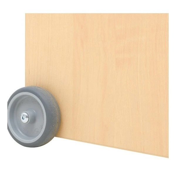 Meuble mobile - Banque accueil Meuble Mobile - Banque Accueil -KIDEA BOUTIQUE meuble mobile banque accueil 3