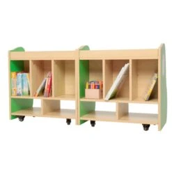 Meuble Multifonctions Ludique Grenouille -KIDEA BOUTIQUE meuble multifonctions ludique grenouille 3