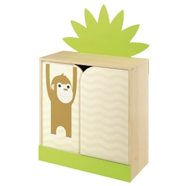 Meuble portes coulissantes Savane Meuble Portes Coulissantes Savane -KIDEA BOUTIQUE meuble portes coulissantes savane