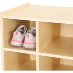 Meuble Pour 15 Paires De Chaussures 2 Meuble Pour 15 Paires De Chaussures -KIDEA BOUTIQUE meuble pour 15 paires de chaussures 2