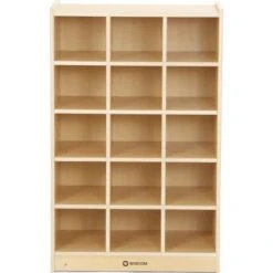 Meuble Pour 15 Paires De Chaussures