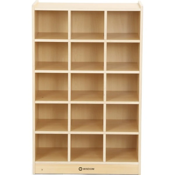 Meuble pour 15 paires de chaussures Meuble Pour 15 Paires De Chaussures -KIDEA BOUTIQUE meuble pour 15 paires de chaussures