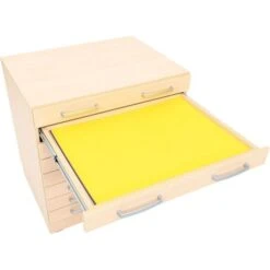 Meuble Pour Feuilles -KIDEA BOUTIQUE meuble pour feuilles 2