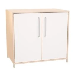 Meuble Profond 1 étagère Et Portes 10 Meuble Profond 1 étagère Et Portes -KIDEA BOUTIQUE meuble profond 1 etagere et portes 10