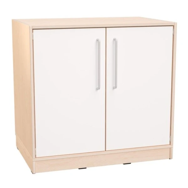 Meuble profond 1 étagère et portes Meuble Profond 1 étagère Et Portes -KIDEA BOUTIQUE meuble profond 1 etagere et portes 11