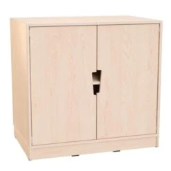 Meuble Profond 1 étagère Et Portes 5 Meuble Profond 1 étagère Et Portes -KIDEA BOUTIQUE meuble profond 1 etagere et portes 5