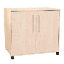 Meuble Profond 1 étagère Et Portes 7 Meuble Profond 1 étagère Et Portes -KIDEA BOUTIQUE meuble profond 1 etagere et portes 7