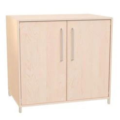 Meuble Profond 1 étagère Et Portes 8 Meuble Profond 1 étagère Et Portes -KIDEA BOUTIQUE meuble profond 1 etagere et portes 8