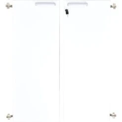 Meuble Profond Avec Clé 2 Meuble Profond Avec Clé -KIDEA BOUTIQUE meuble profond cle 2