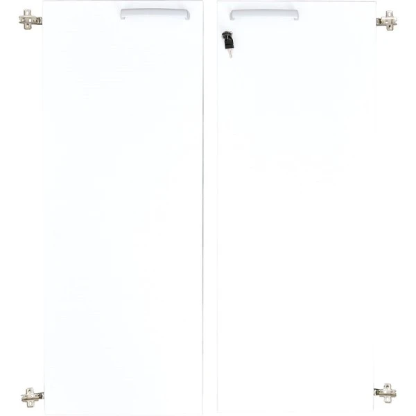 Meuble profond avec clé Meuble Profond Avec Clé -KIDEA BOUTIQUE meuble profond cle 2