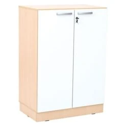 Meuble Profond Avec Clé