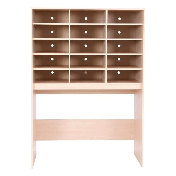 Meuble rangement couchettes Meuble Rangement Couchettes -KIDEA BOUTIQUE meuble rangement couchettes 2