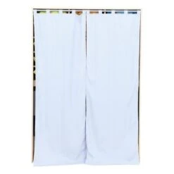 Meuble Rangement Couchettes 4 Meuble Rangement Couchettes -KIDEA BOUTIQUE meuble rangement couchettes 4