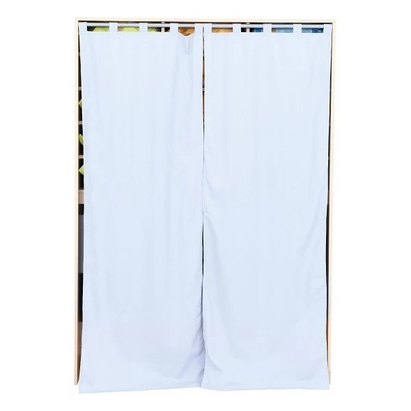 Meuble rangement couchettes Meuble Rangement Couchettes -KIDEA BOUTIQUE meuble rangement couchettes 4